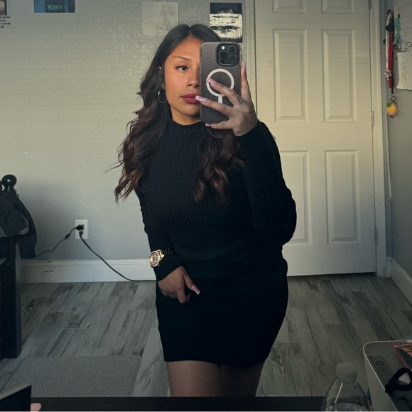 Hey, its Miss Leidy 💕 - Picture 8 of 8